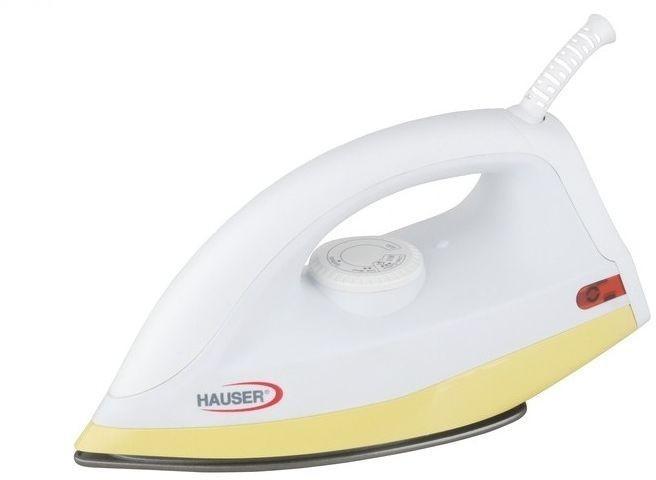  Hauser SI-1302 1